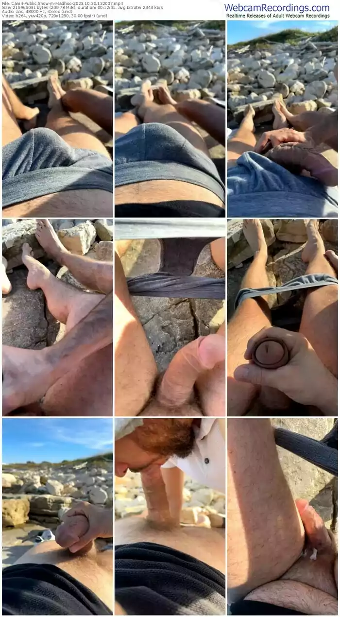 2023/10/30/cam4-madhoo-13-20-07