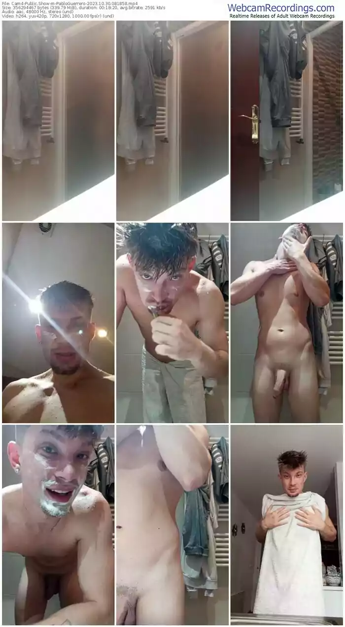 2023/10/30/cam4-pabloguerrero-08-18-58