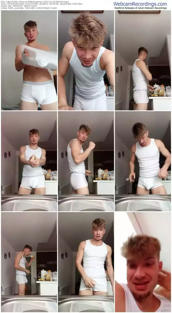 2023/10/30/cam4-pabloguerrero-08-53-34