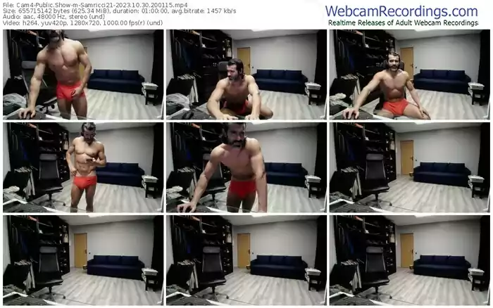 2023/10/30/cam4-samricci21-20-01-15