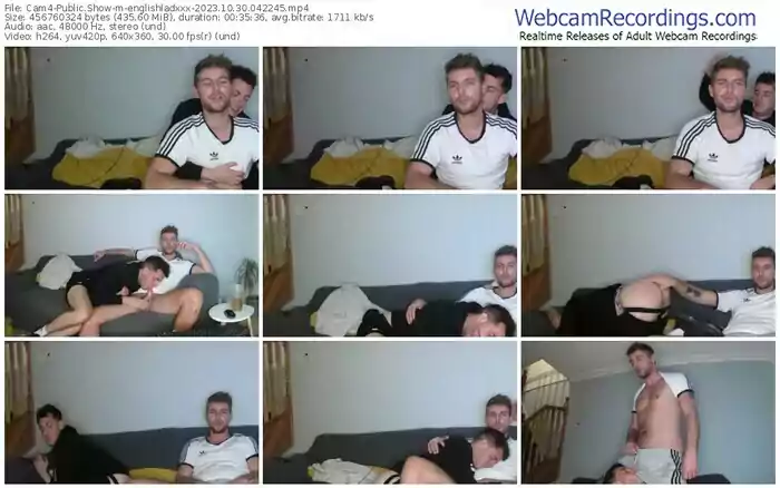 2023/10/30/cam4-englishladxxx-04-22-45