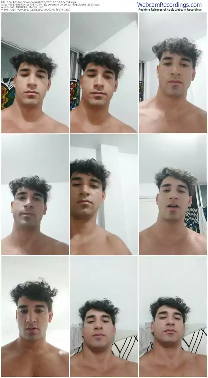 2023/10/30/cam4-rafa1828-02-45-54