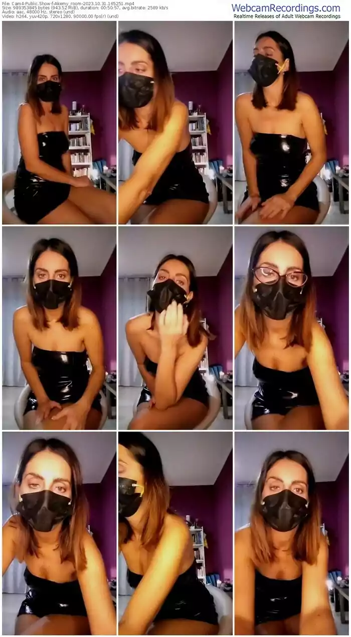 2023/10/31/cam4-akemy_room-16-52-51