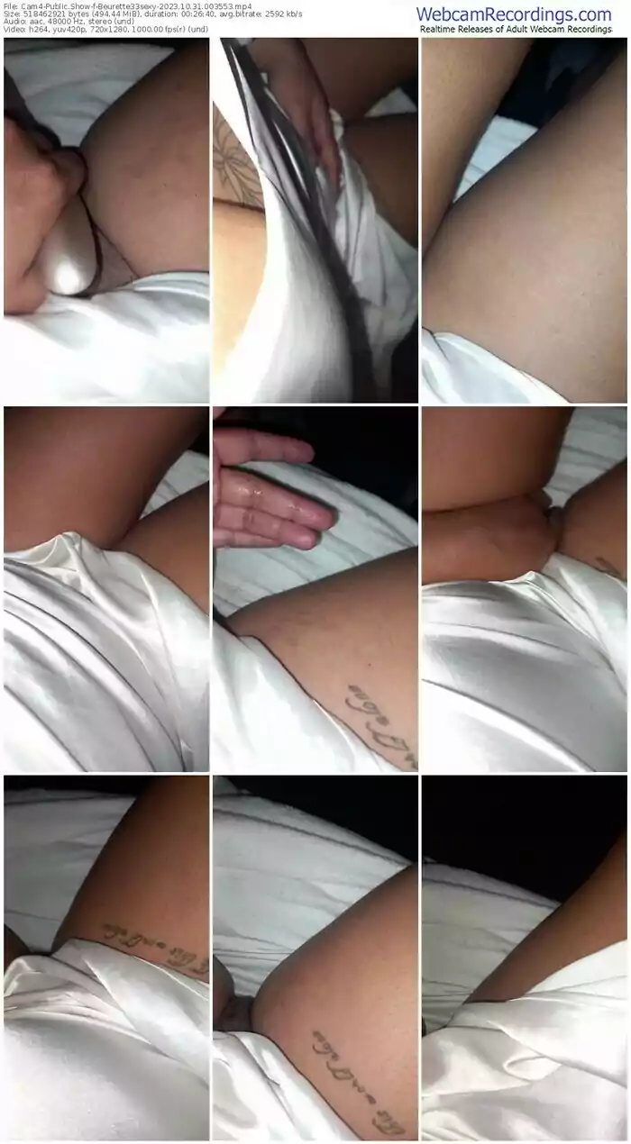 2023/10/31/cam4-beurette33sexy-00-35-53