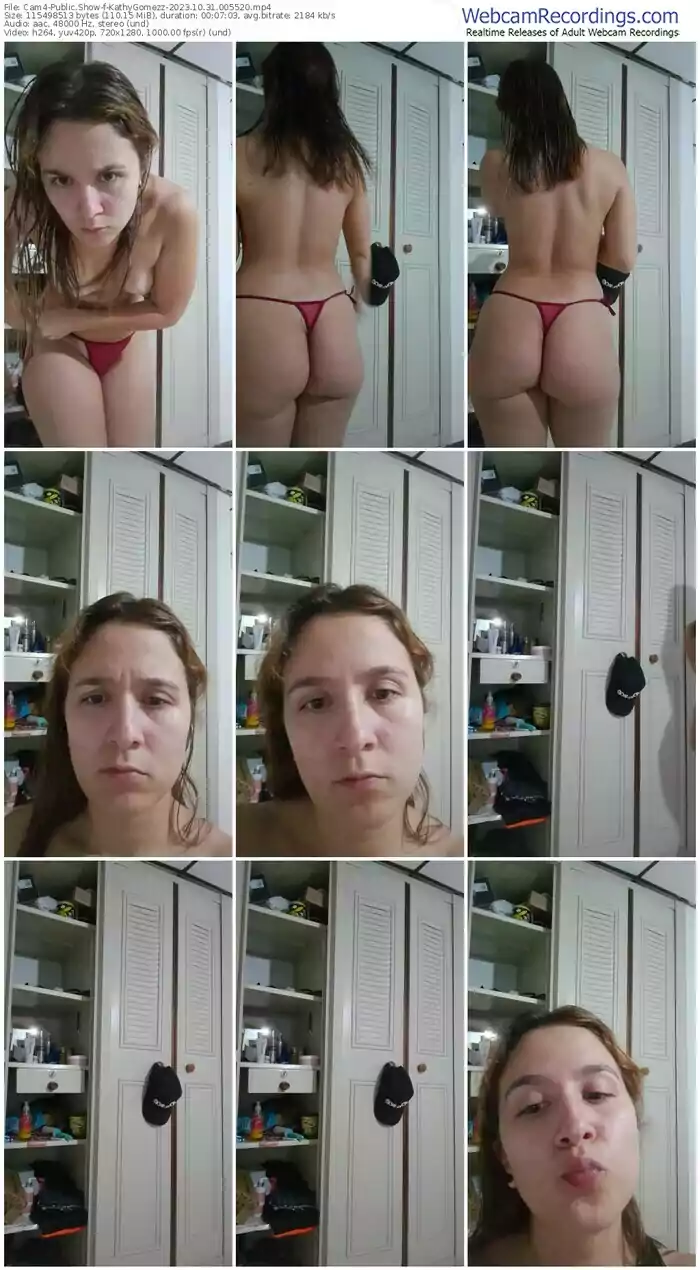 2023/10/31/cam4-kathygomezz-00-55-20