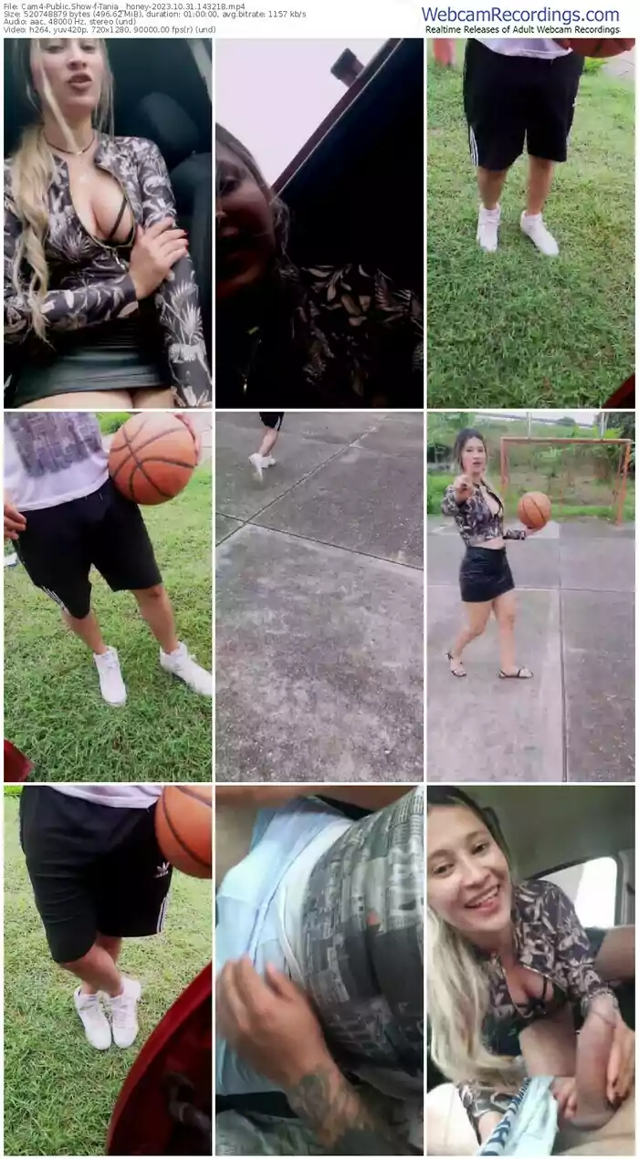 2023/10/31/cam4-tania__honey-14-32-18