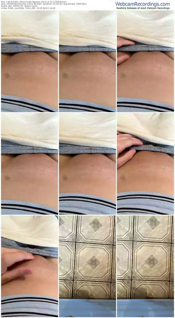 2023/10/31/cam4-camilaperes-12-34-58