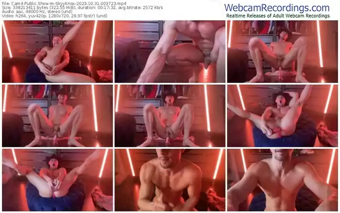 2023/10/31/cam4-skyyknox-00-37-23