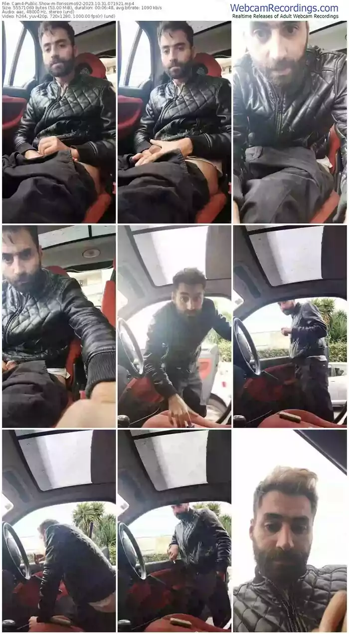 2023/10/31/cam4-torissimo92-07-19-21