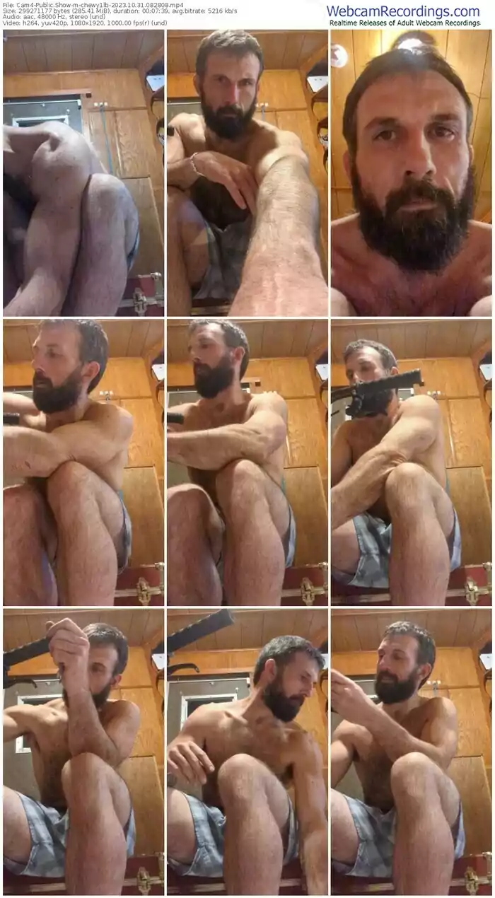 2023/10/31/cam4-chewy1lb-08-28-08