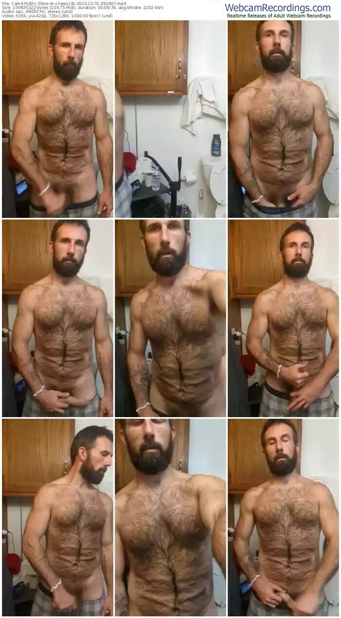 2023/10/31/cam4-chewy1lb-09-24-07
