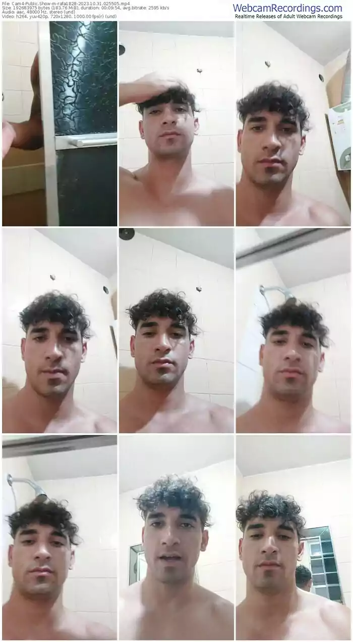 2023/10/31/cam4-rafa1828-02-55-05