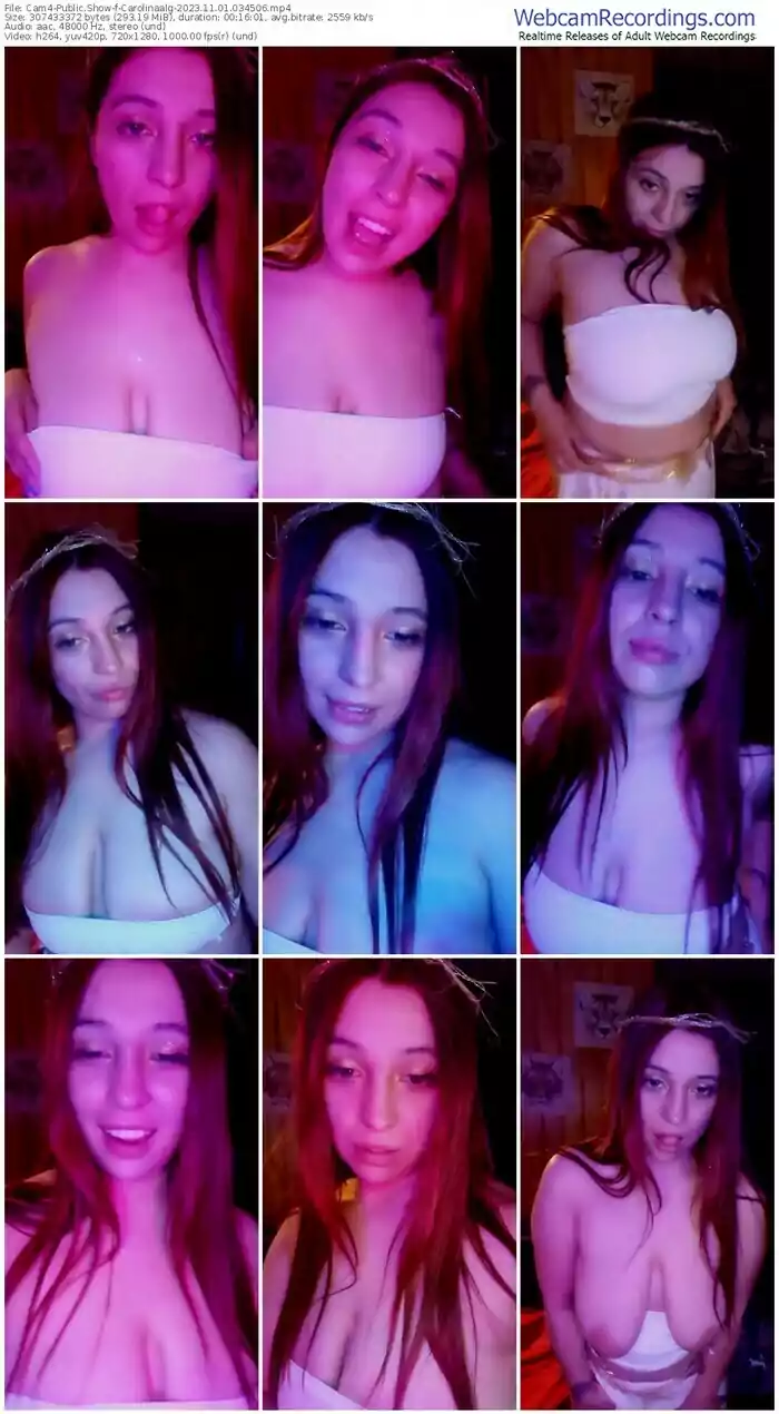 2023/11/01/cam4-carolinaalg-03-45-06