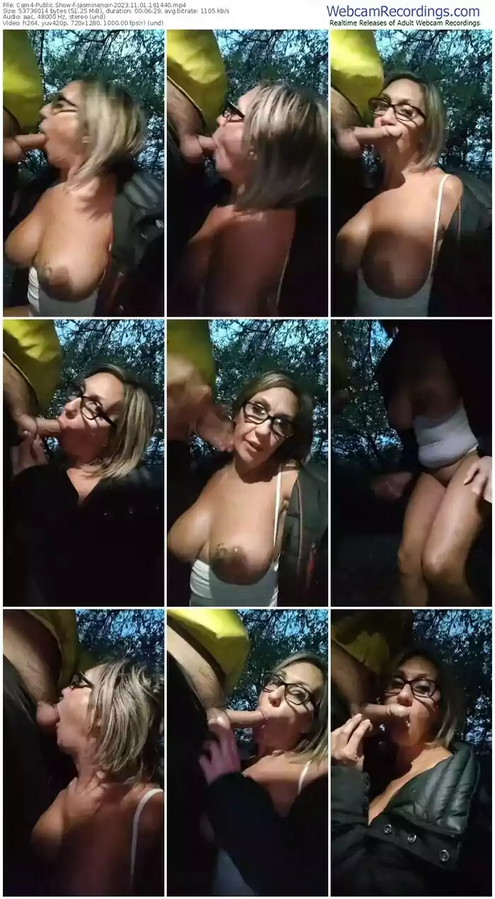 2023/11/01/cam4-jasminenoir-16-14-40