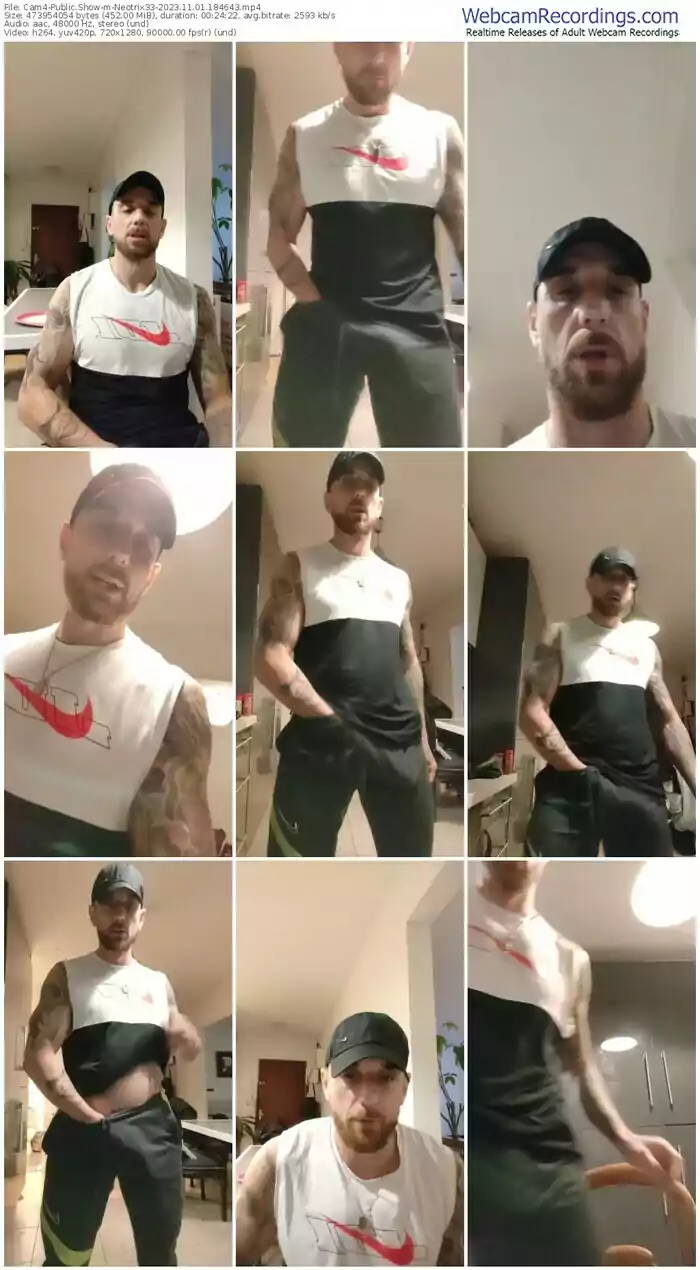 2023/11/01/cam4-neotrix33-18-46-43