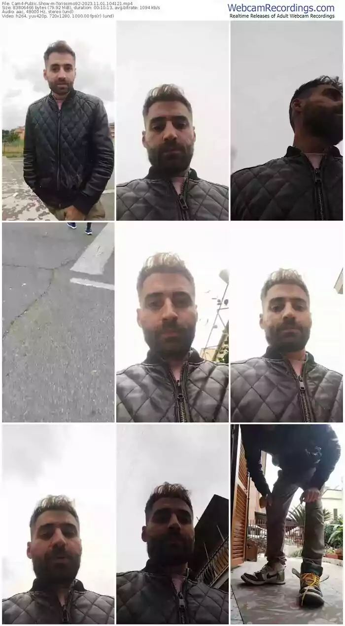 2023/11/01/cam4-torissimo92-10-41-21
