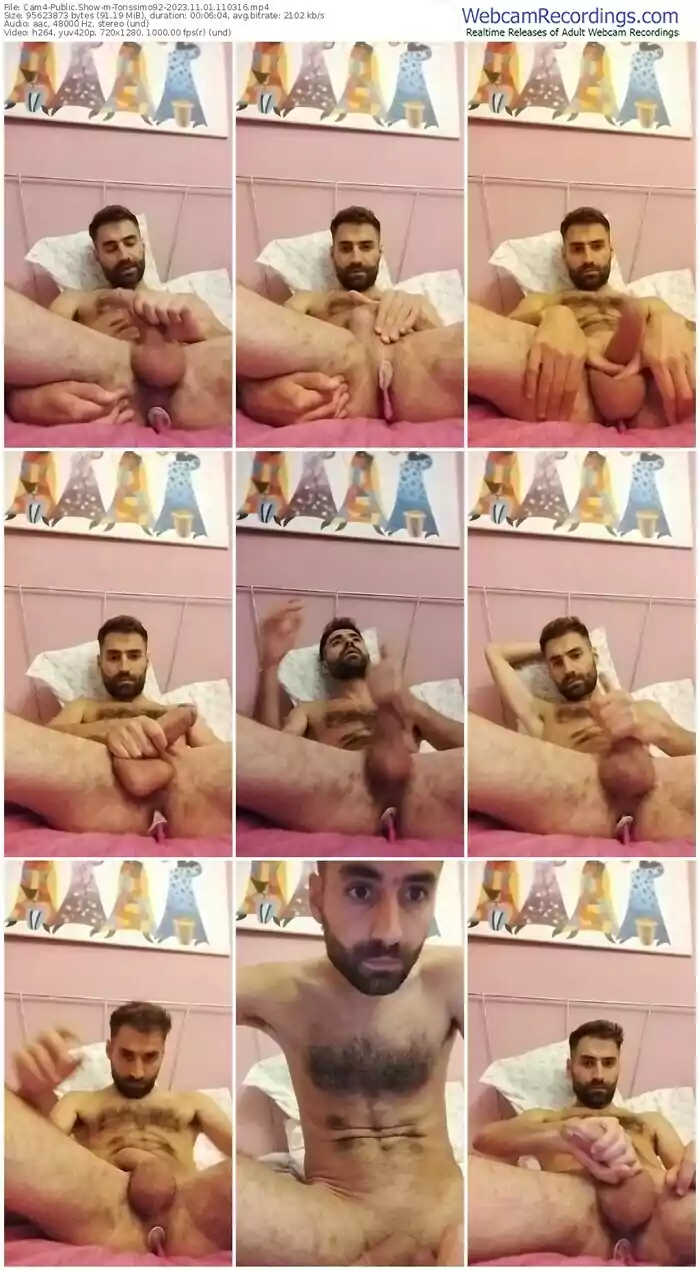 2023/11/01/cam4-torissimo92-11-03-16