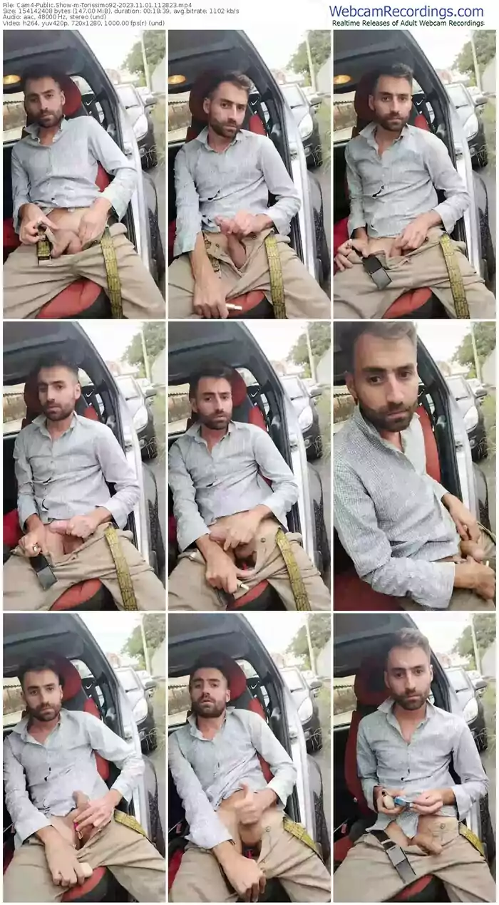 2023/11/01/cam4-torissimo92-11-28-23