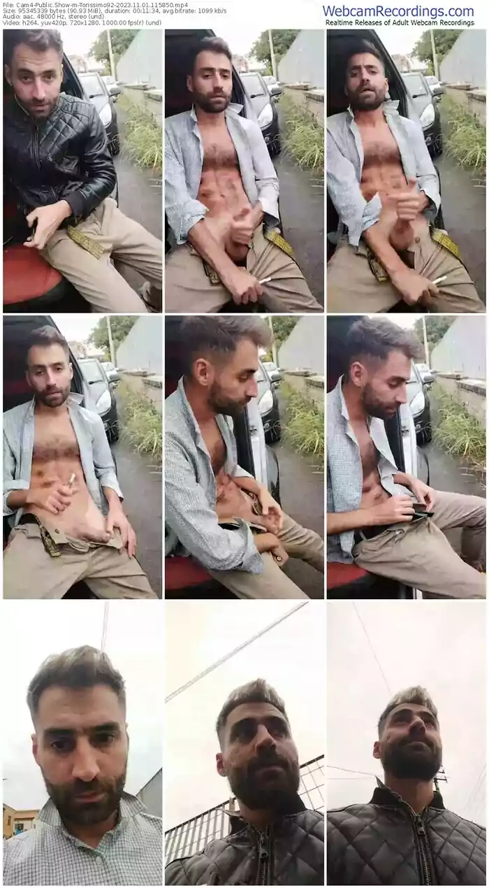 2023/11/01/cam4-torissimo92-11-58-50