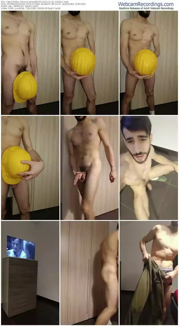 2023/11/01/cam4-arnold9725-16-34-11