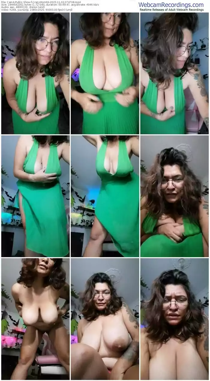 2023/11/02/cam4-crazymom69-07-47-08
