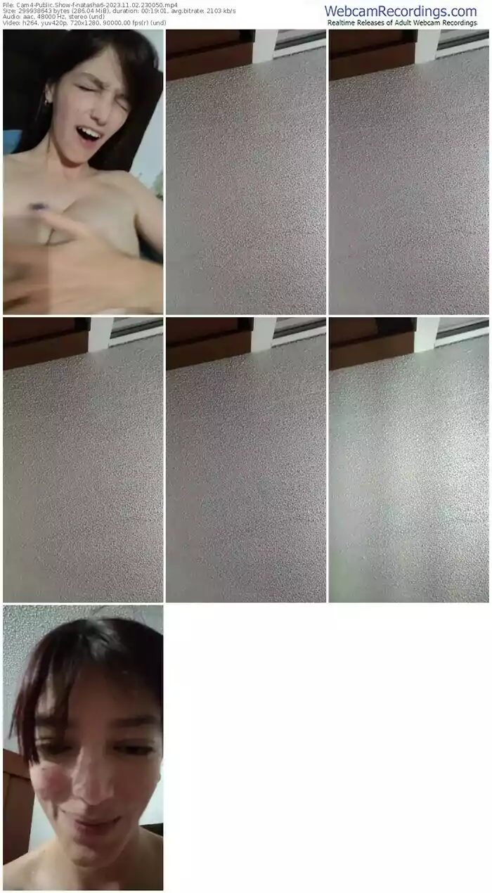 2023/11/02/cam4-natasha6-23-00-50