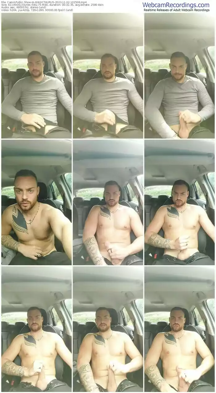 2023/11/02/cam4-magictaurus-10-25-08