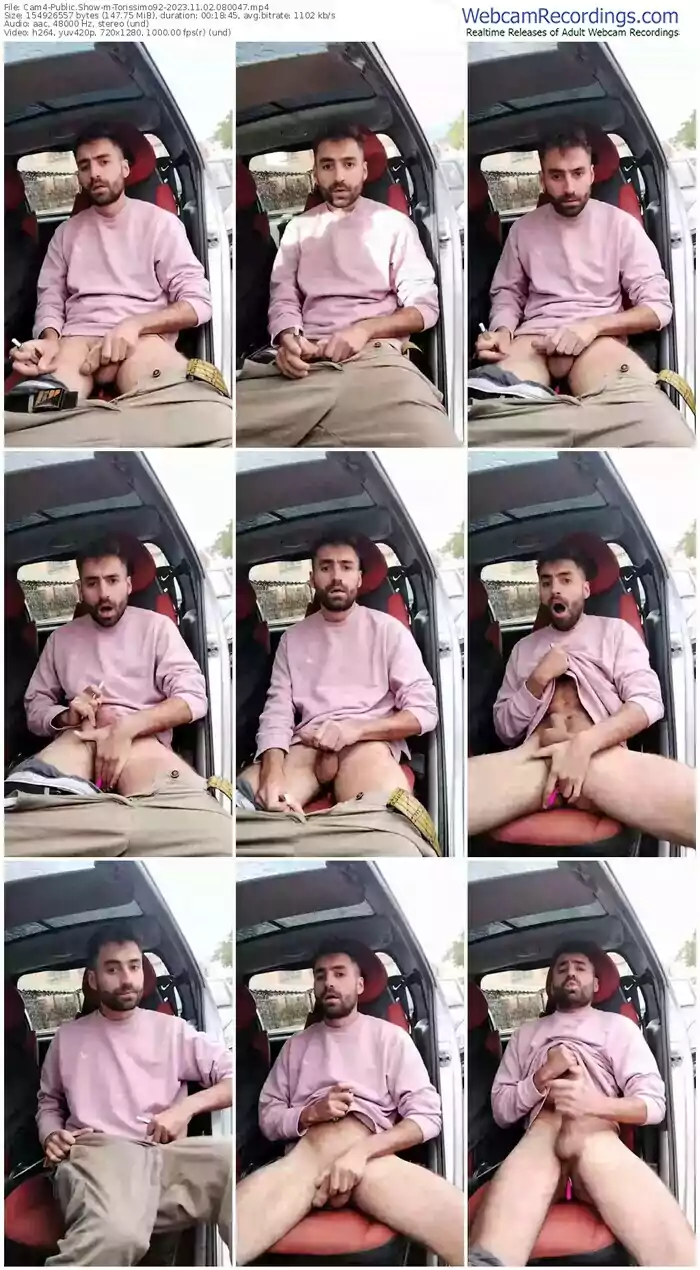 2023/11/02/cam4-torissimo92-08-00-47