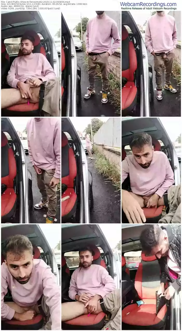 2023/11/02/cam4-torissimo92-09-30-56