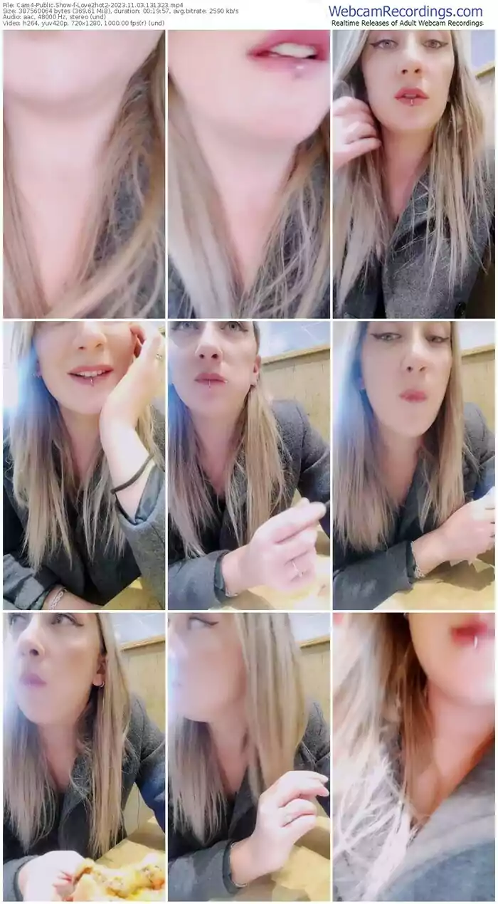 2023/11/03/cam4-love2hot2-13-13-23