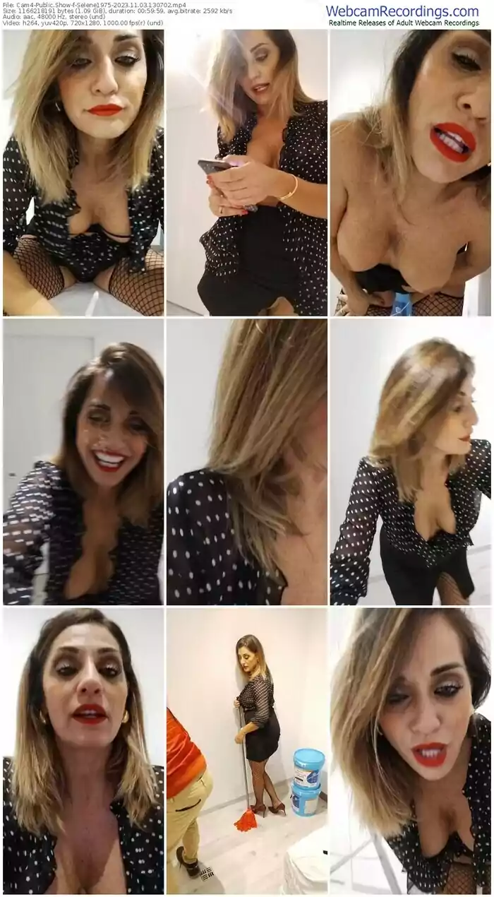 2023/11/03/cam4-selene1975-13-07-02