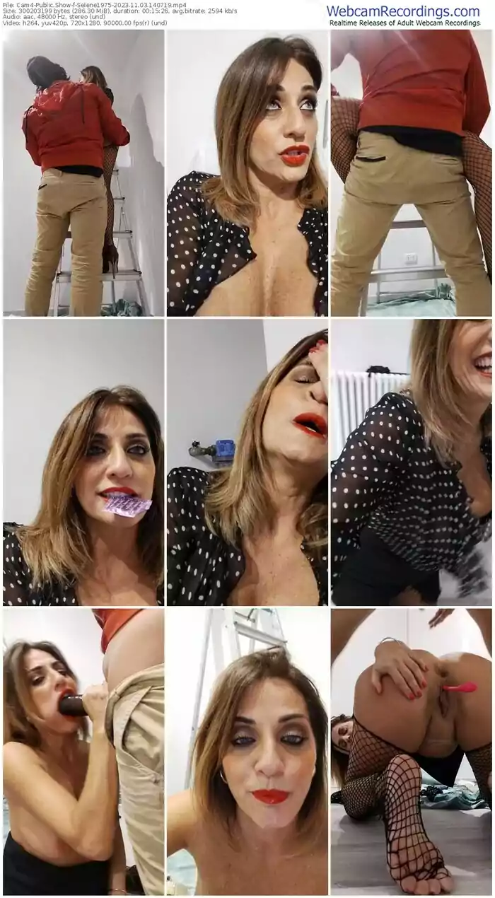 2023/11/03/cam4-selene1975-14-07-19