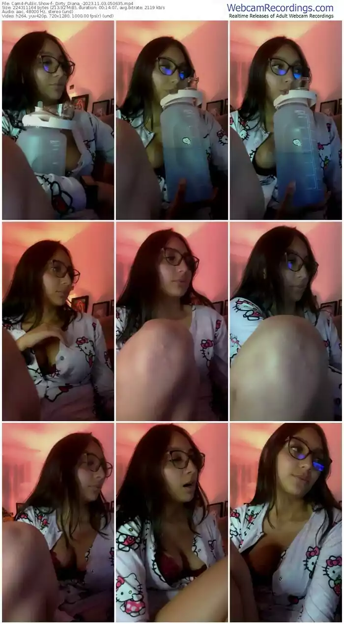 2023/11/03/cam4-_dirty_diana_-05-06-35