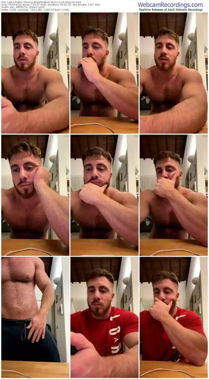 2023/11/03/cam4-bigwhitebull-03-21-24
