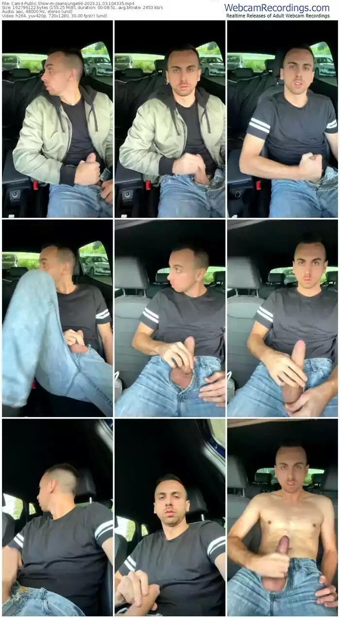 2023/11/03/cam4-jeansjunge96-10-43-35