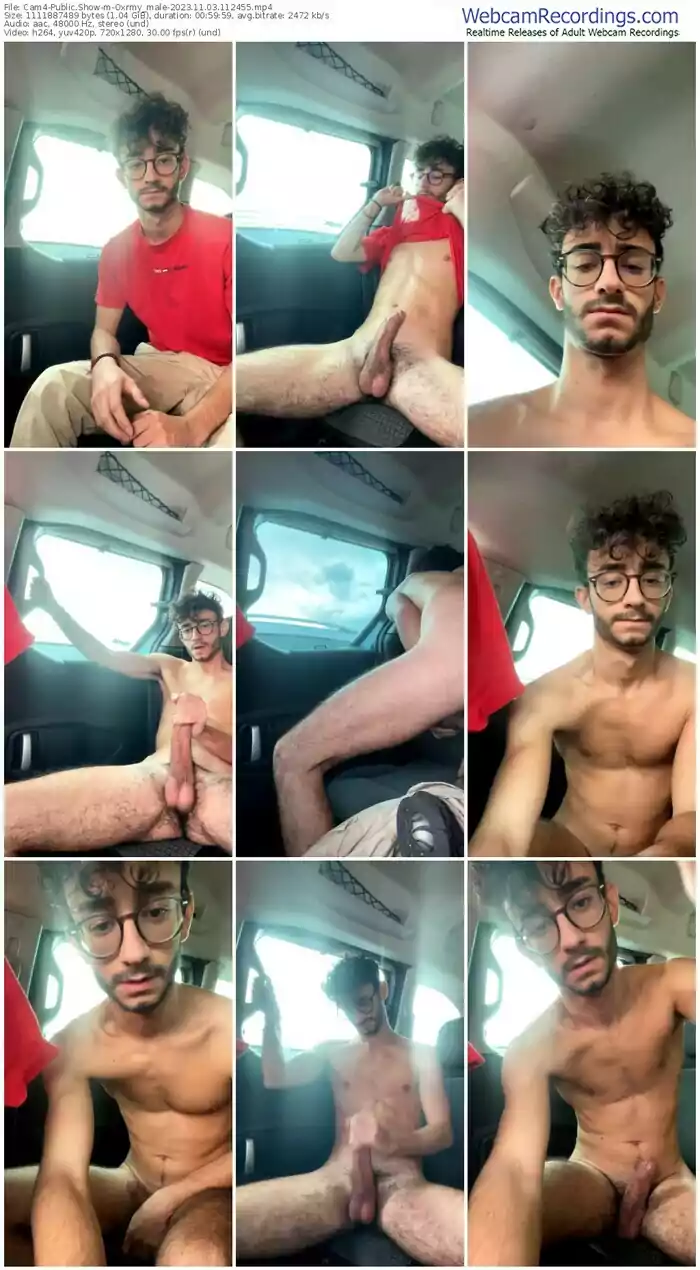 2023/11/03/cam4-oxrmy_male-11-24-55