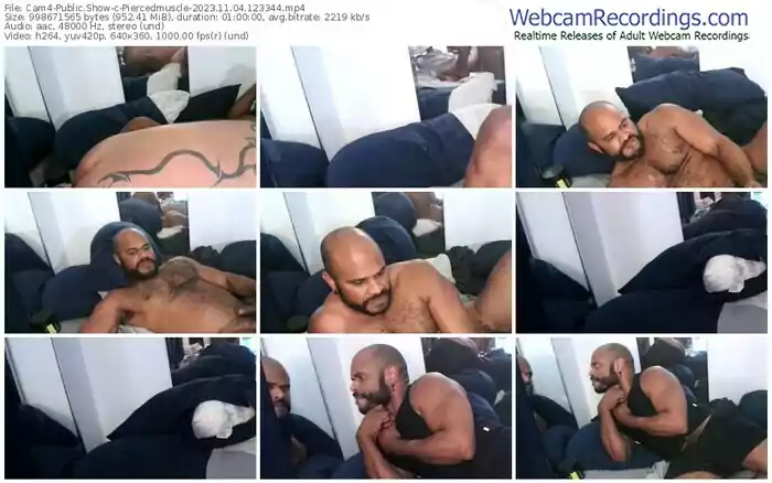 2023/11/04/cam4-piercedmuscle-12-33-44