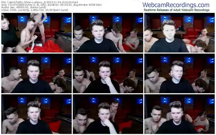 2023/11/04/cam4-alexxx_d-21-01-24