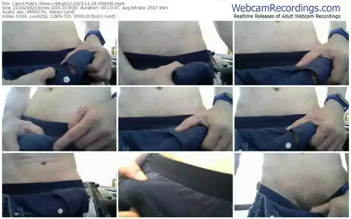 2023/11/04/cam4-bbq322-05-06-45