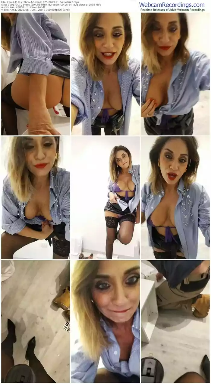 2023/11/04/cam4-selene1975-14-26-43