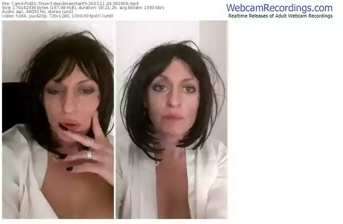 2023/11/04/cam4-desideramitant5-09-29-09