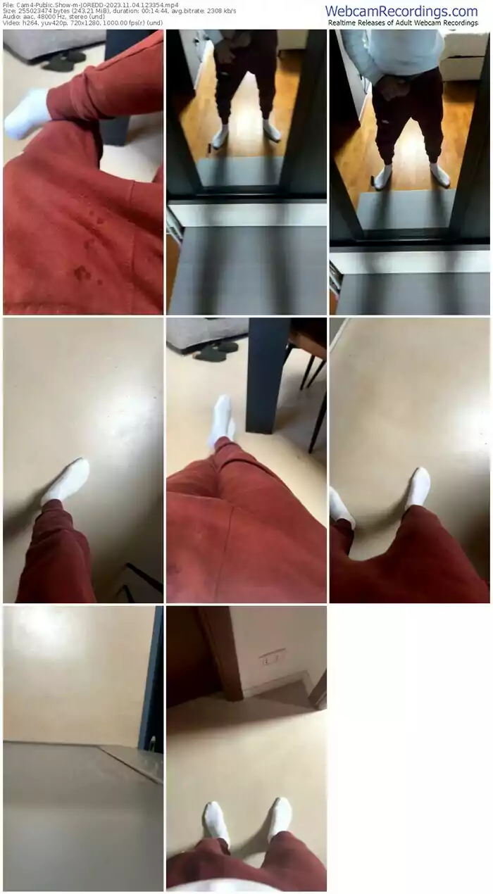 2023/11/04/cam4-joredd-12-33-54