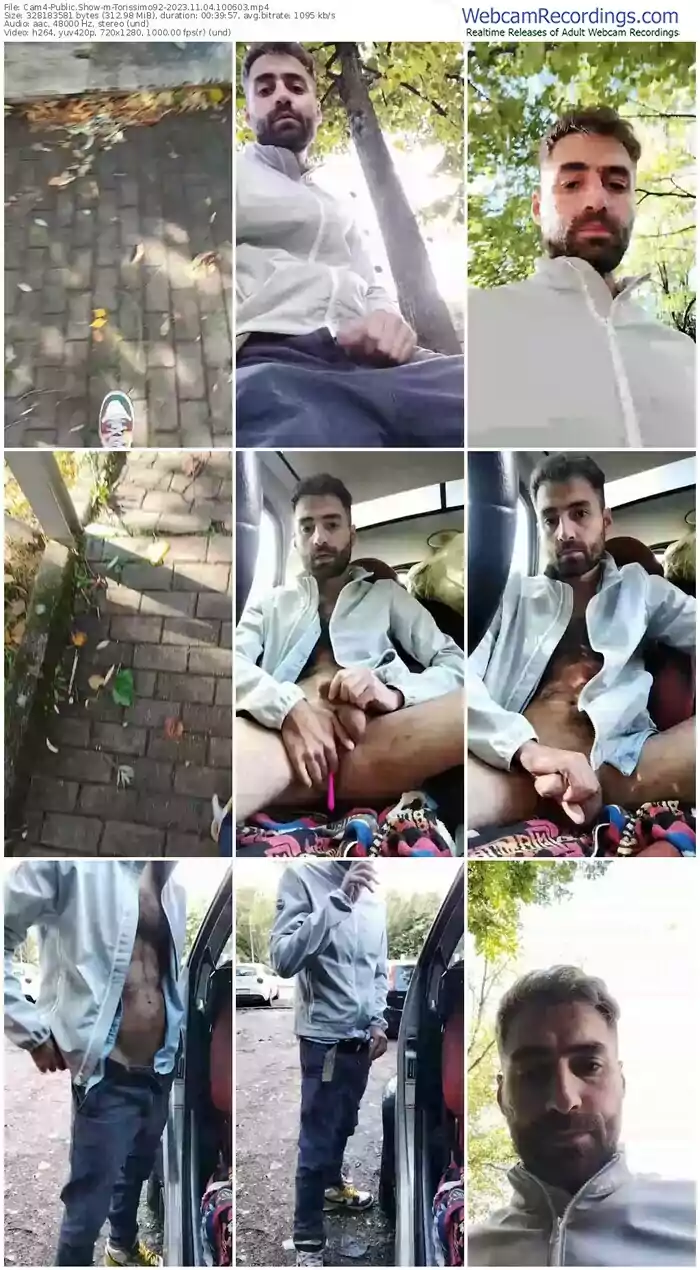 2023/11/04/cam4-torissimo92-10-06-03