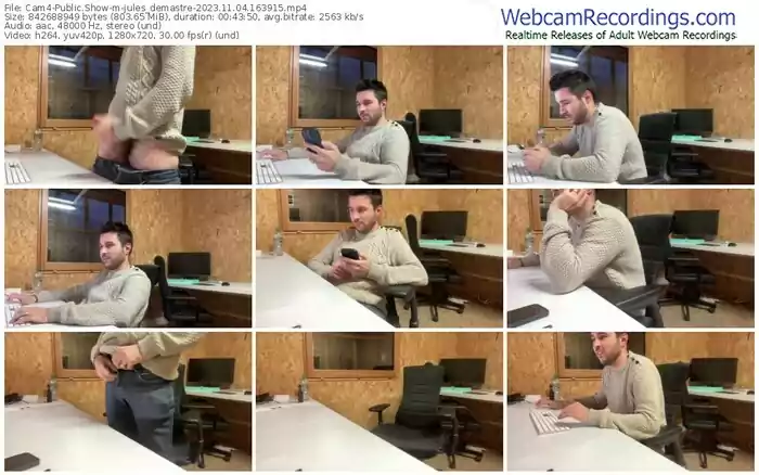 2023/11/04/cam4-jules_demastre-16-39-15