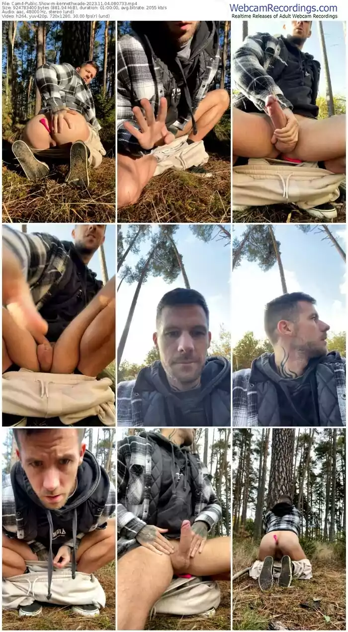 2023/11/04/cam4-kennethwade-08-07-33