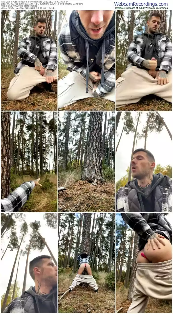 2023/11/04/cam4-kennethwade-09-07-39