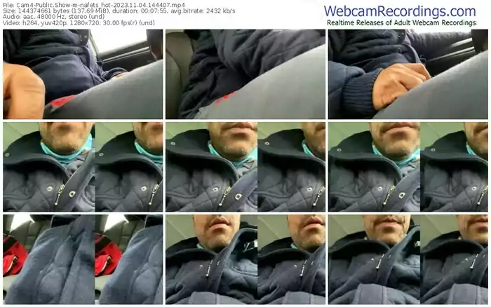 2023/11/04/cam4-nafets_hot-14-44-07
