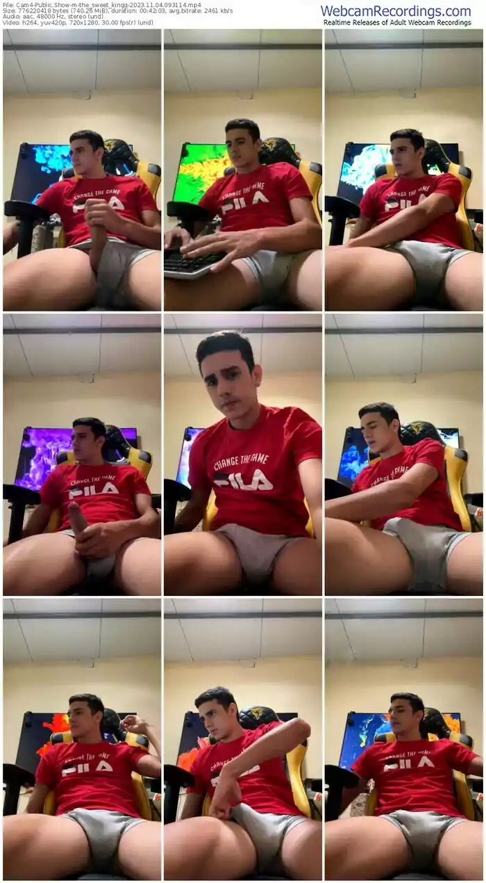 2023/11/04/cam4-the_sweet_kingg-09-31-14