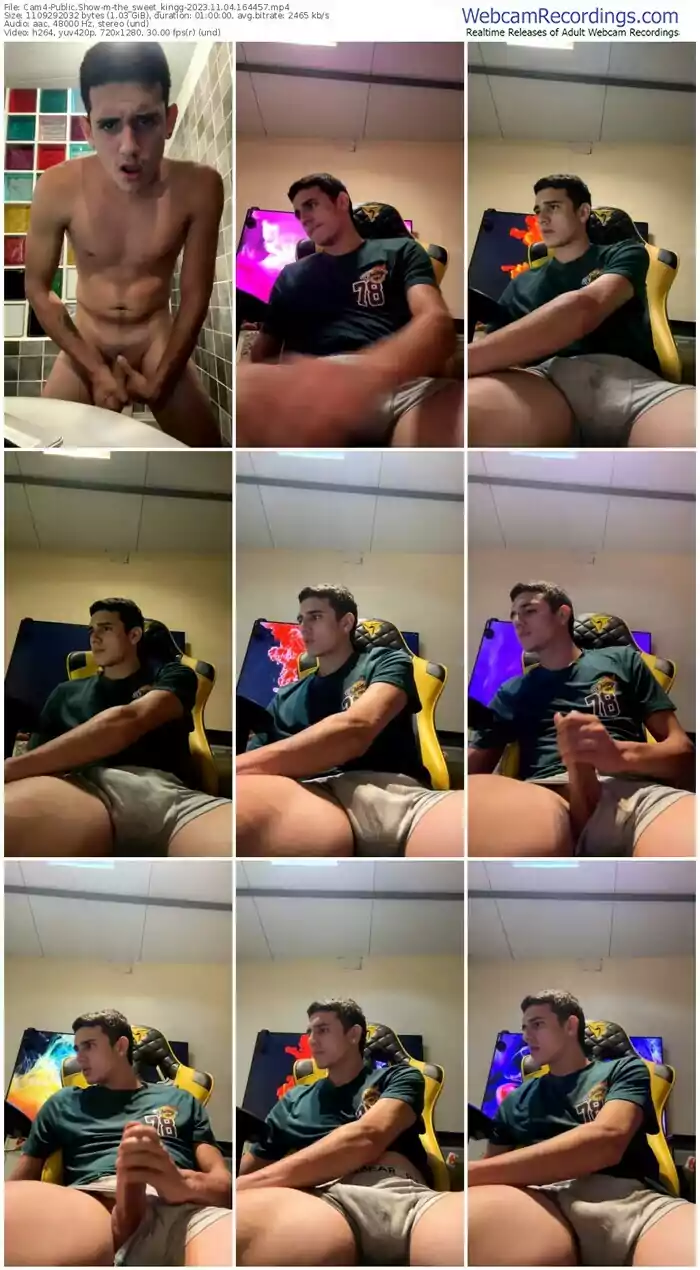 2023/11/04/cam4-the_sweet_kingg-16-44-57