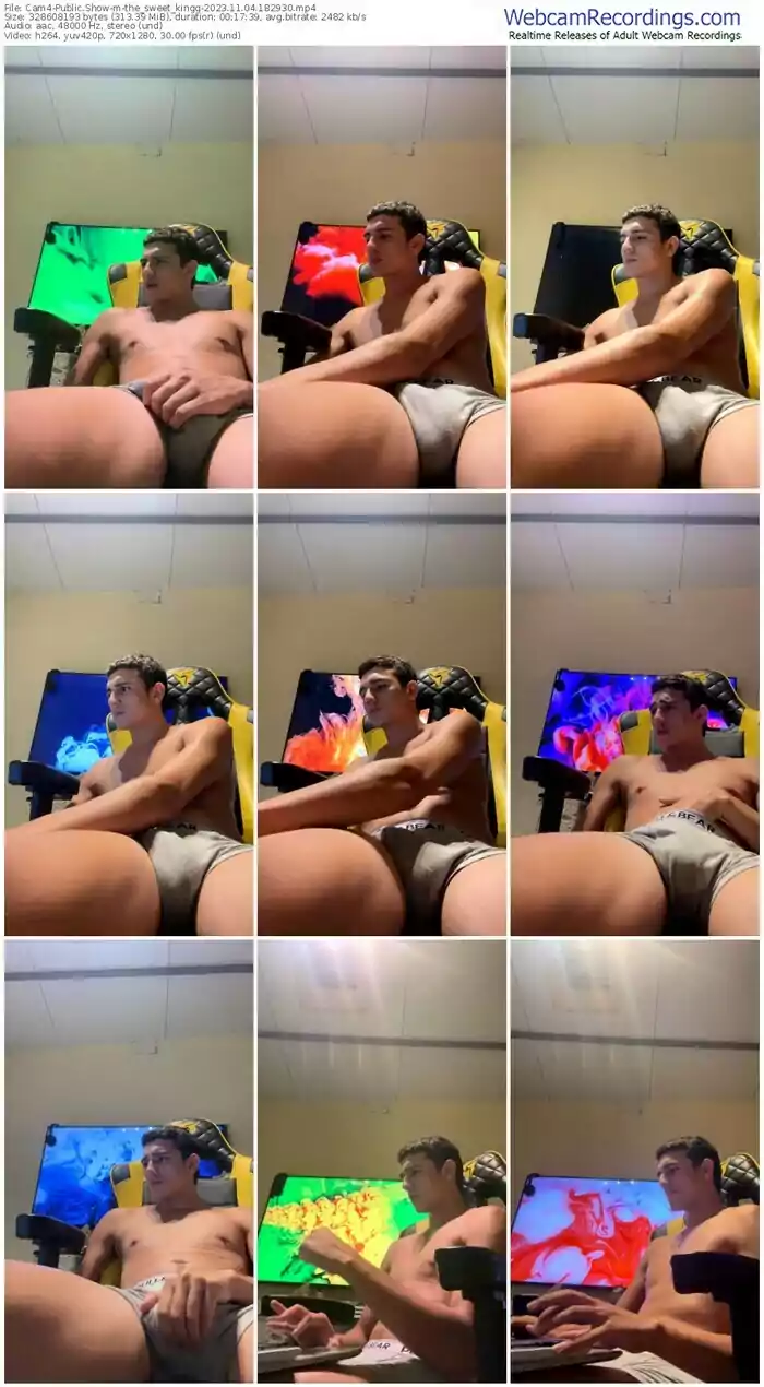 2023/11/04/cam4-the_sweet_kingg-18-29-30